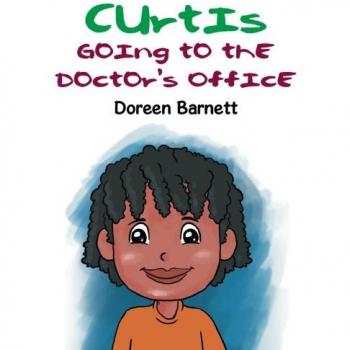 Curtis Going to the Doctor’s Office