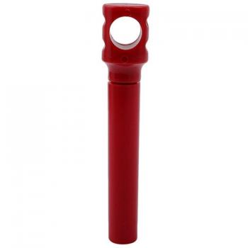 Wedding Favors Metal Corkscrew
