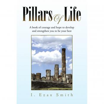 Pillars of Life
