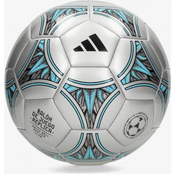 Pallone Adidas Messi Club Calcio Numero 5