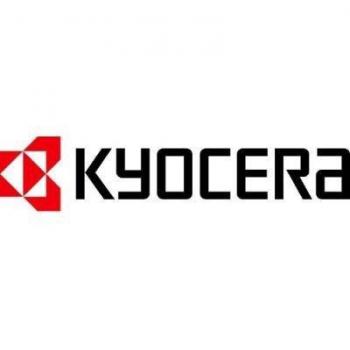 Kyocera CB-360 Printer Support