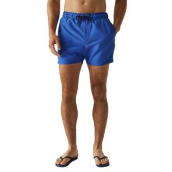 Men's Mawson III Quick Dry Swim Shorts