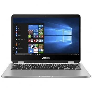 ASUS VivoBook Flip 14 TP401MA-EC448W