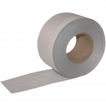 Chemiefac 1.05 M Fenband Silver