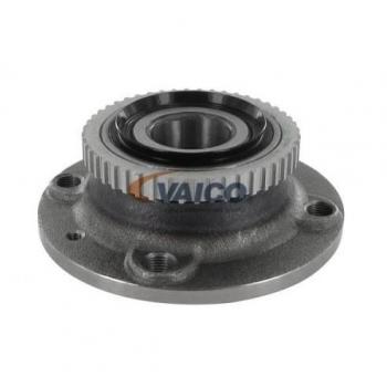 Vaico Radnabe hinten Citroen Xantia