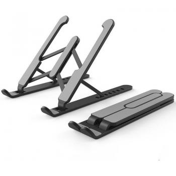 Laptop Cooling Stand