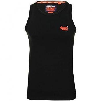 Superdry
