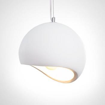 Luminaire Moderne pour Séjour Paco Home