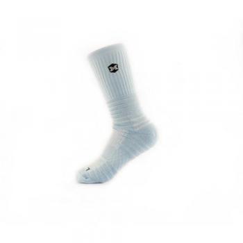 Calcetines PICSIL Pro Sport L para Ciclismo y Baloncesto