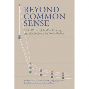 Vitalsource Technologies, Inc. Beyond Common Sense