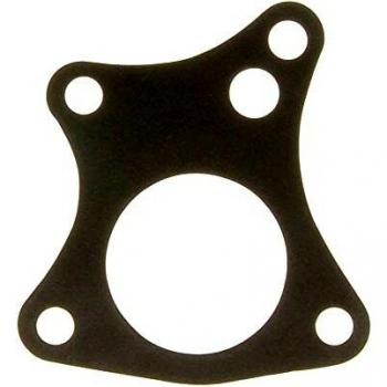 INJECTION PUMP SEAL AJUSA 00210800