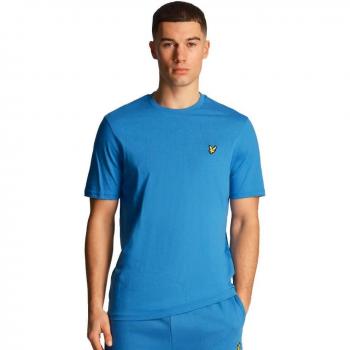 Lyle & Scott Men's Essential T-Shirt