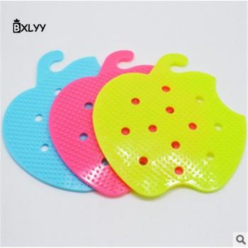 BBQ Cleaning Brush