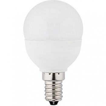 Lampe LED E14 400039 Müller-Licht