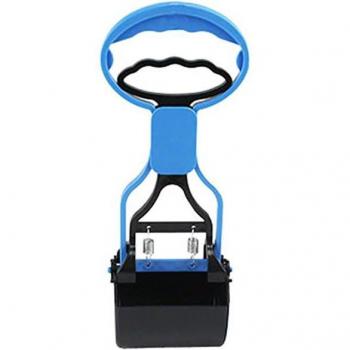 Dog Waste Grabber