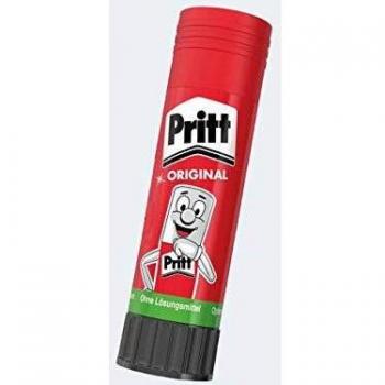 Pritt Adhesive Stick 43g