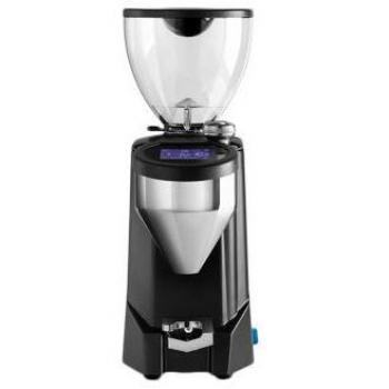 Rocket Espresso Fausto Black Automatic Coffee Maker