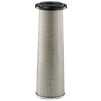Mann C19620 Air Filter