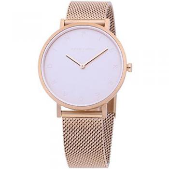 Pierre Cardin Quarzuhr CBV.1055