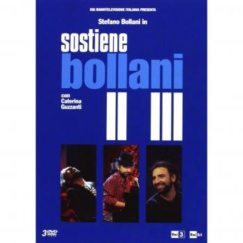 Sostiene Bollani