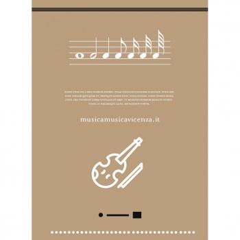 Mick Goodrick, Advancing Guitarist Gitarre Buch, Fachbücher