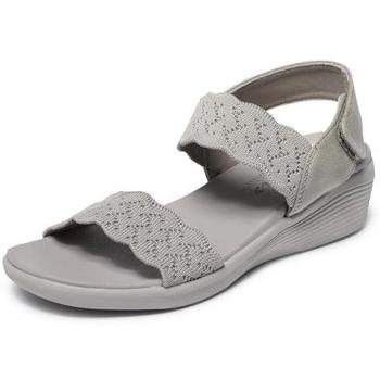 Sandali Skechers Arya 2025 Edition