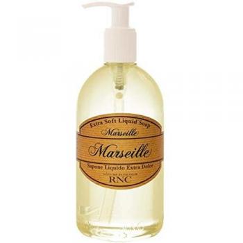 Rance’ Gel Limpiante 500 en Marseilla