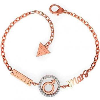 Bracciale Donna Guess UBS29008