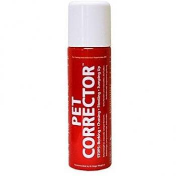 Cure Per Animali Eldorado 200 ml