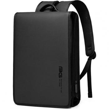 Xiaomi Casual Daypack for Travel