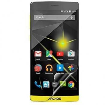 ShatterBlock 50 UltraShield