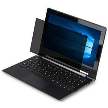 TARGUS 16/9 Filtre de confidentialité pour portable 11,6