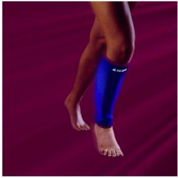 Vulkan Kalb Blau & Rot – 750 g, Unterstützung unverändert