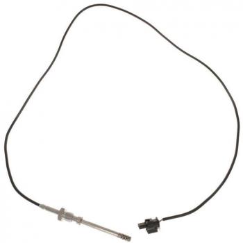 VALEO 368873 Abgastemperatursensor für Diesel