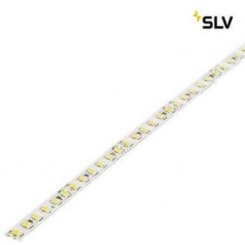 LED-Beleuchtungsstreifen Stand 120 24V 10mm x 3m