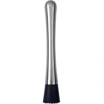 Ice Crusher Swizzle Stick