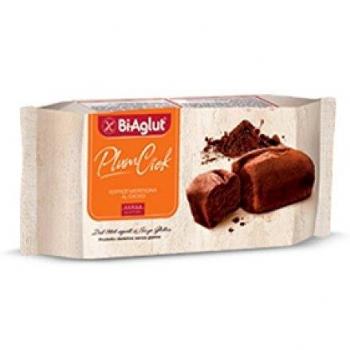 Biaglut PLUMCIOK glutenfree 180g