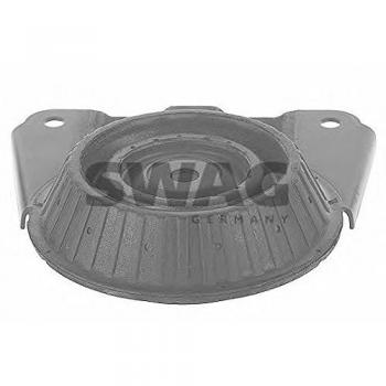SWAG 50 54 0012 Supporto per ammortizzatore