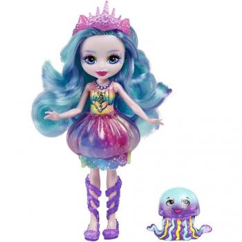 Enchantimals