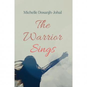 Vitalsource Technologies, Inc. The Warrior Sings