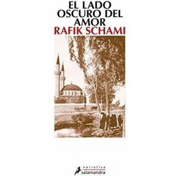 El lado oscuro del amor