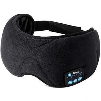 Fascia Sonno con Altoparlanti ESR 5.0