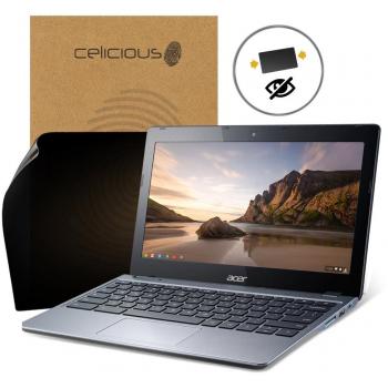 Acer C720 Dual‑Shield Screen Guard
