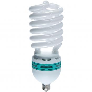 Lampada a LED Sblocco del Potere 125W equivalente a 625W della Lampadina a Incandescenza