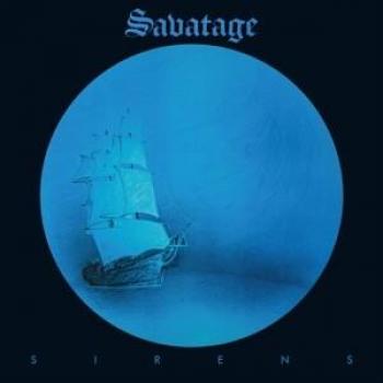 Sonorité Mystique