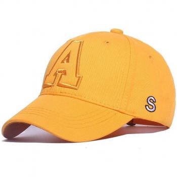 Adjustable Kids Sun Hat