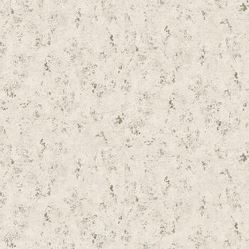 Beige Vliestapete Grandeco Phoenix A48601