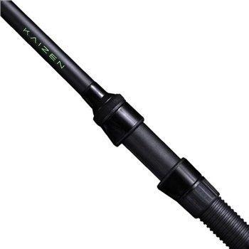 Korda Green Kaizen 10 m, 1,36 kg