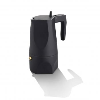 Alessi Ossidiana MT18/3 b