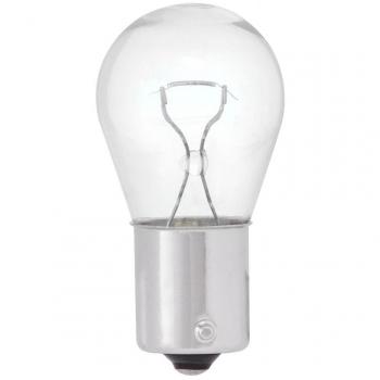 RING RB382 pisca lâmpada